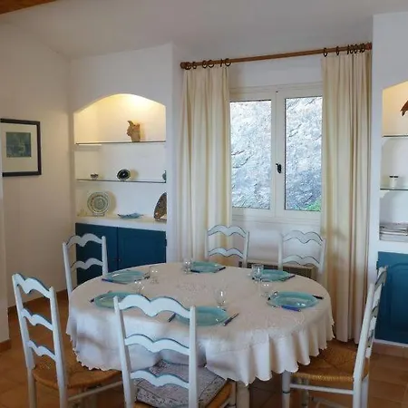 度假居 Cavalaire-sur-mer Sleeps 6 Pool Air Con Wifi *