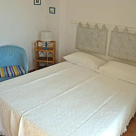 Cavalaire-sur-mer Sleeps 6 Pool Air Con Wifi Holiday home Cavalaire-sur-Mer